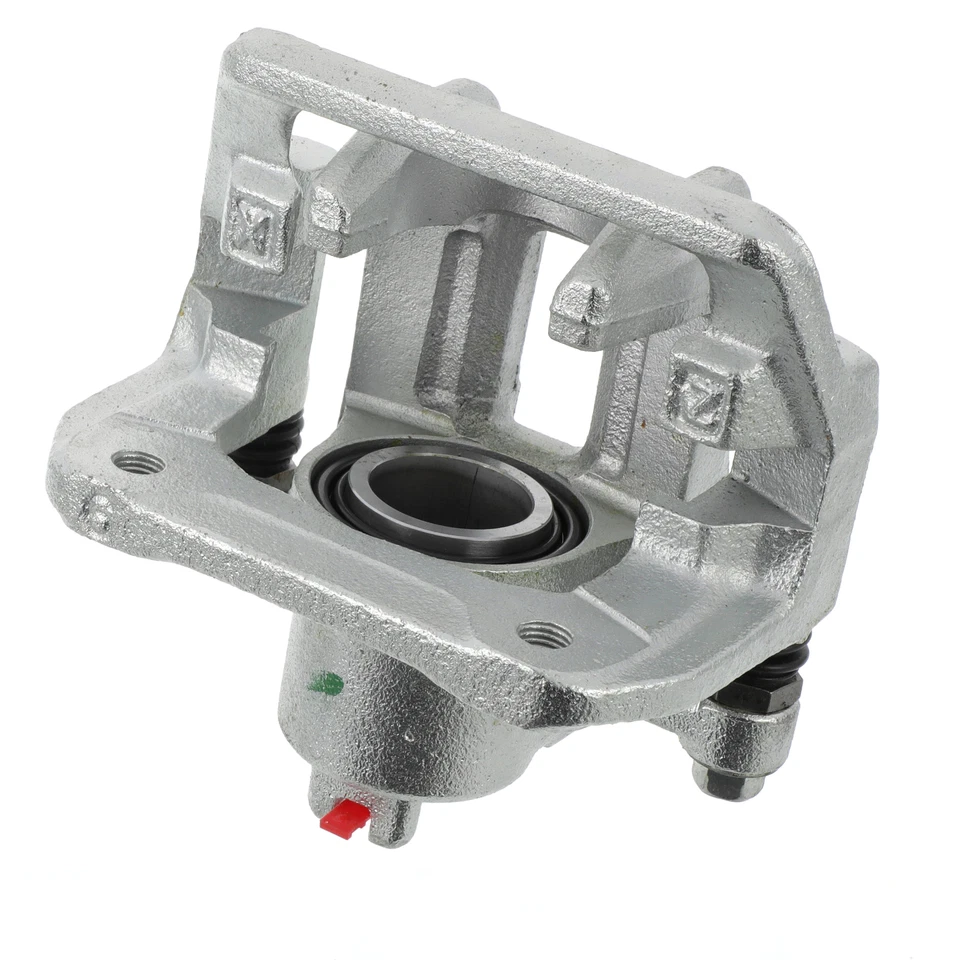 Pinza de freno trasera genuina Honda 99-08 Acura CL TL 06433-S0K-505RM Foto 4 de 4