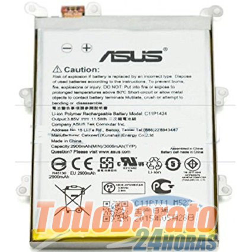 Imagen 1 de 1