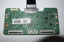 Samsung BN95-00570B BN97-06362B T-Con Board BN96-22239P LVDS Cable