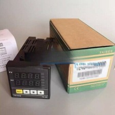 1PC NEW FIT FOR Temperature Controller TE48-02020000