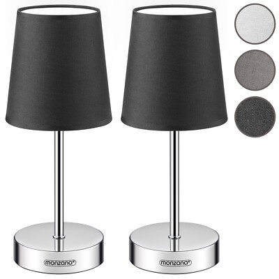 körbchen mit deckel Großer Aufbewahrungskorb Agger Küchenorganizer-Set Spülbecken Organizer
