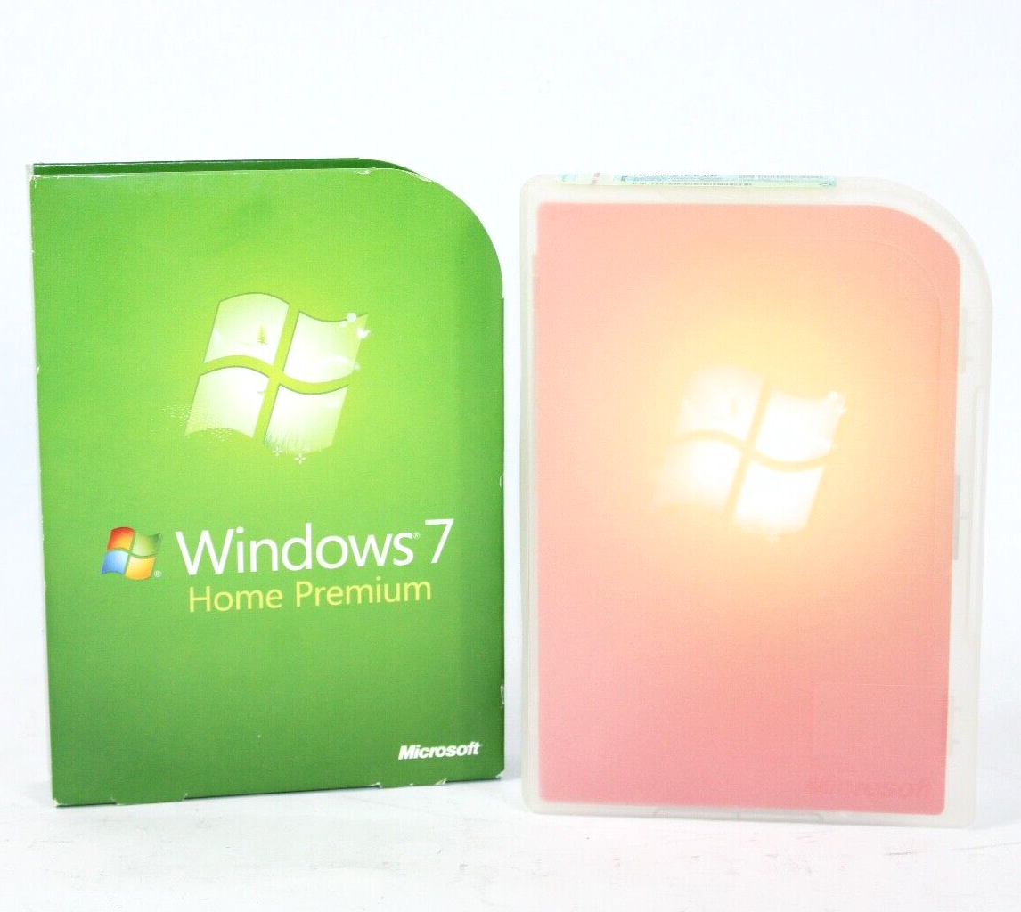 Microsoft - 値下げしました！Windows7 home premium 正規版 815aAvraVKL._UF350,350_QL50_.jpg