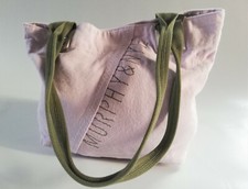 Murphy Nye Damentaschen online kaufen