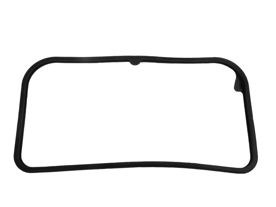 For Mercedes-Benz C63 CLK63 E63 R63 S6L3 AMG Intake Manifold Center Plate Kit - Image 4 of 4