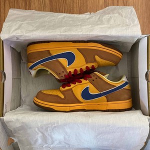 dunk newcastle