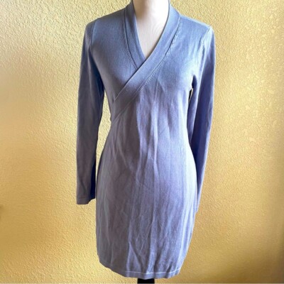tight knit sweater dress QINSEN Bodycon Knit Sweater Dress for Women Off The Shoulder Long Sleeve  Mini Dress Beige XS at Amazon Women's Clothing store