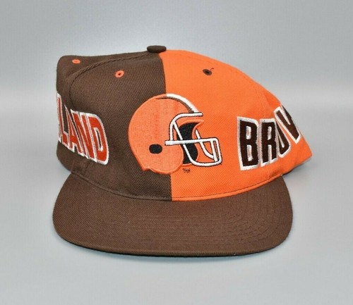 Wool Snapback Cap Hat | eBay