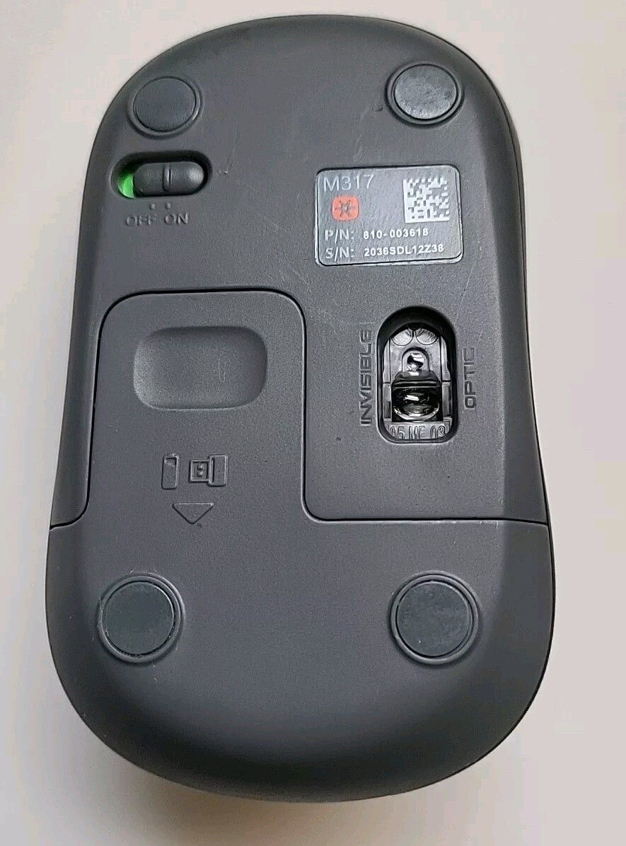 Picture 4 of 9