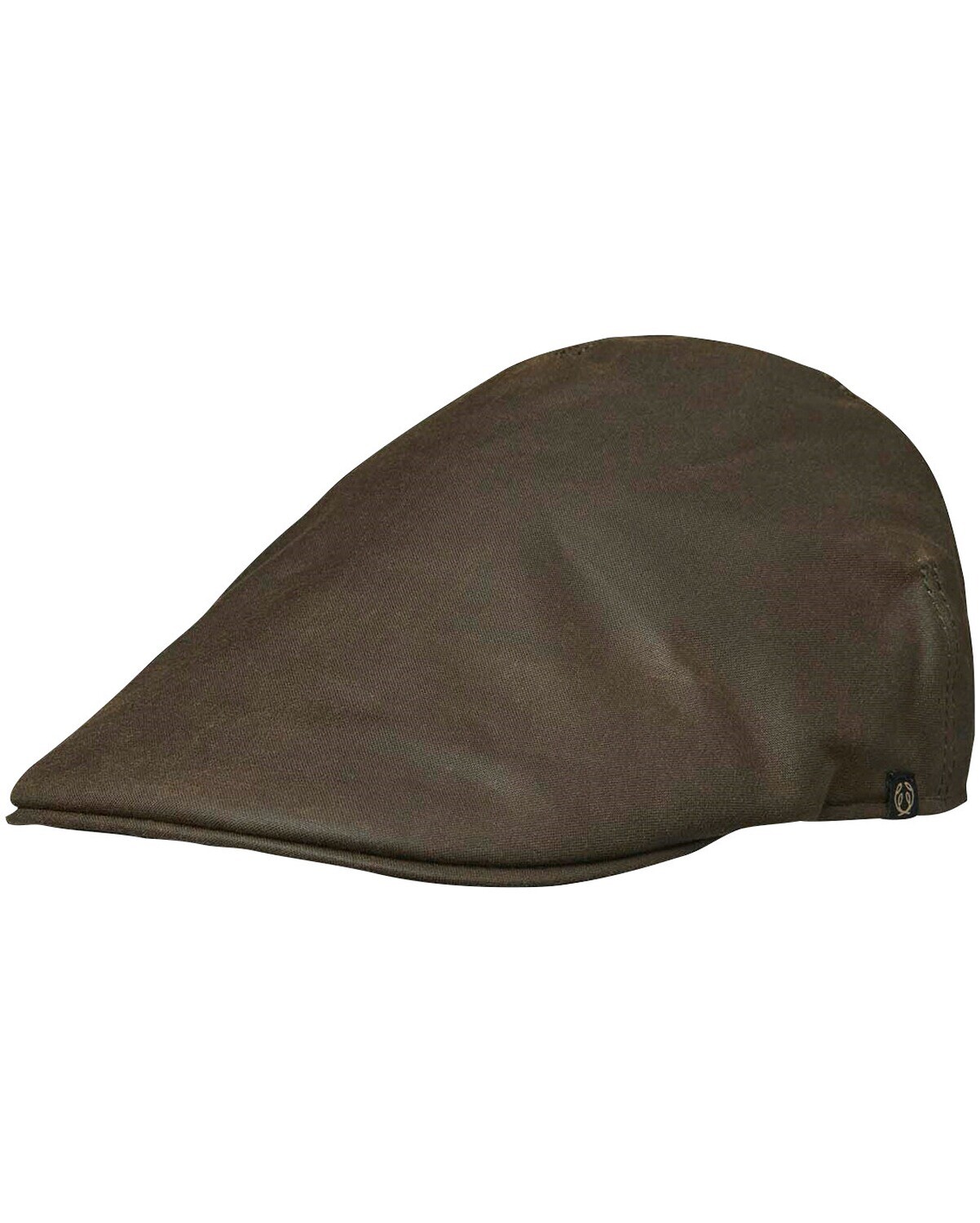 Женские кепки Chevalier Schiebermütze Torre, унисекс NEU