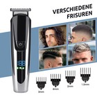 Bild 17 von 19