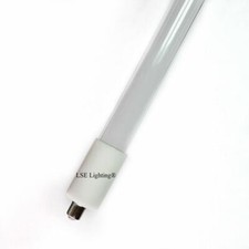 LSE Lighting UV Bulb for Treatment ATS1-805 A...