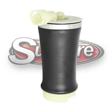 1997-1999 Ford F-250 Rear Air Spring Air Ride Suspension Bag