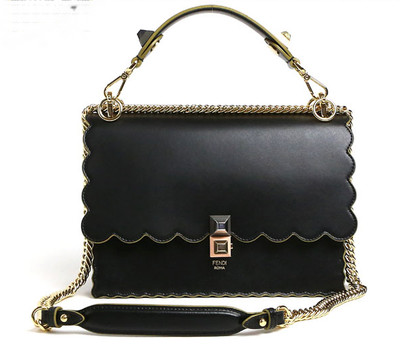 fendi 8bt283