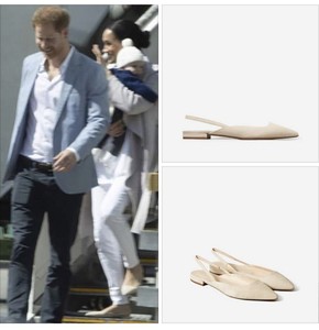 everlane the editor heel