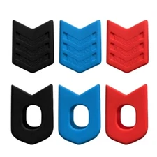 Bicycles Crank Protector Silicone Arm Boot Bike Crankset Protective Cover