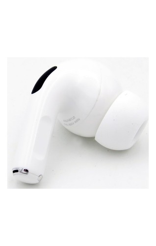 Remplacement Apple AirPods Pro 2e génération côté droit seulement - A2698 - Photo 3 sur 3