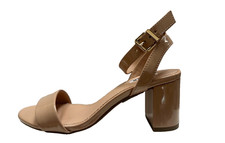 DUNE LONDON Meye Sandals UK 3 EU 36 REF M466#