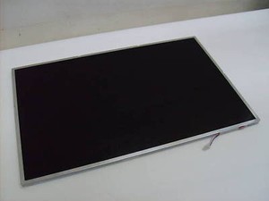 LCD 15,6" Notebook Für Asus X58L Serie Bildschirm Monitor Display VIDEO
