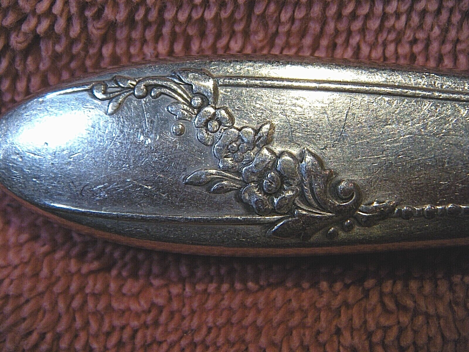 Picture 4 of 10