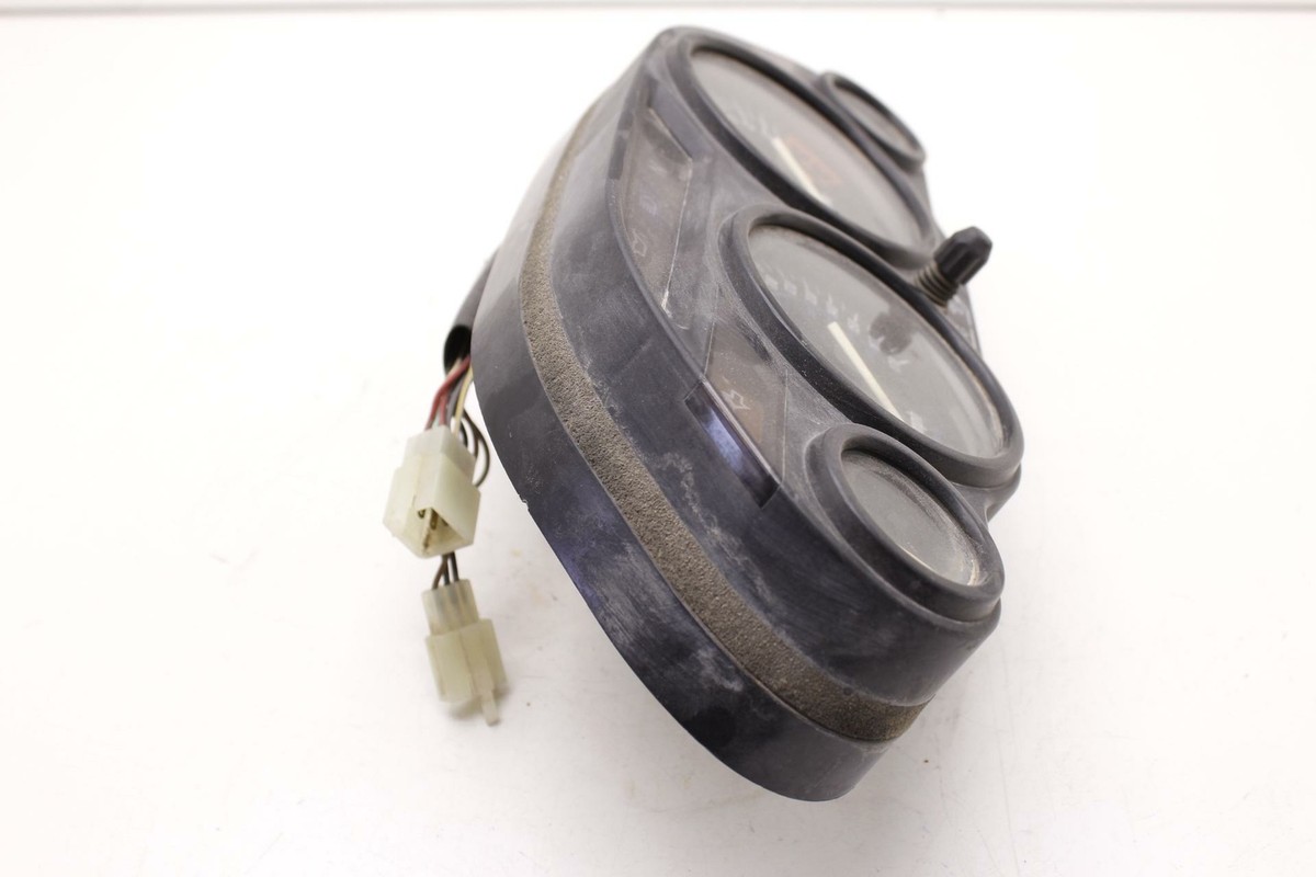 トップス Tach AMPEFI High Voltage Tach Adapter for OEM Tach with Stand