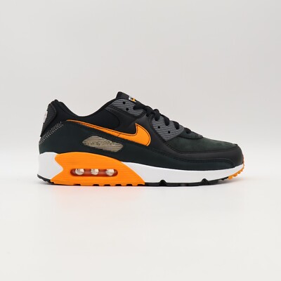 II2353-001 Nike Air Max 90 Tokyo Giants (Men's) | eBay