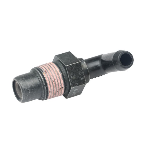Positive Crankcase Ventilation Valve Fit for 2002-2005 Lexus GS300 12204-46031 - Picture 5 of 6