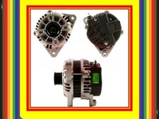 Alternator FOR KIA Carnival AB111125 OK559-18300 OK55818300 OK55918300 LRA02900 