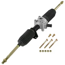Steering Gear Box Steering Rack & Pinion For Polaris RZR 900 Trail 22-25 1824259