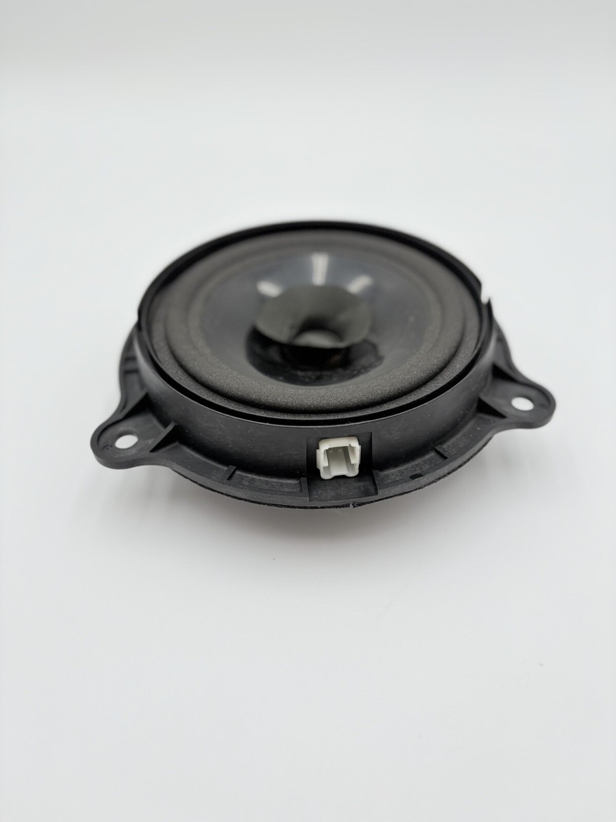⭐️2011-2014 Nissan Juke Front Right Door Speaker 281561VK0A OEM