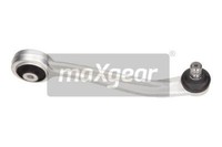 Maxgear 72-2348 Lenker, RadaufhäNgung For Audi