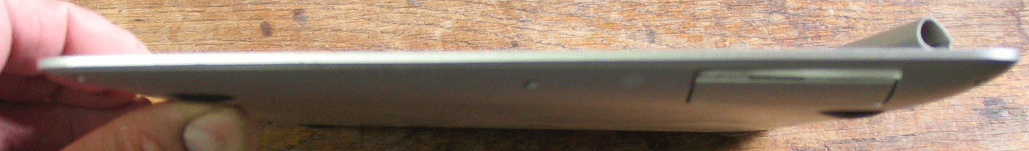 Picture 7 of 11