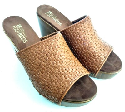 white mountain altoria