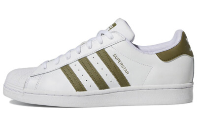 adidas gazelle silver green womens adidas Men's Superstar Xlg Shoes