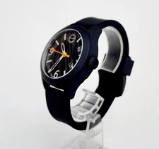 Unisex Watch ESQ MOVADO ES.50.3.29.5702