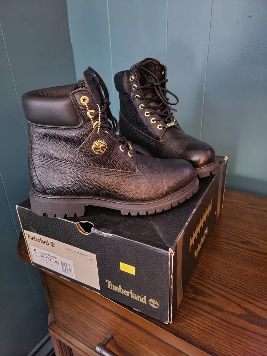 Timberland horween boots sale