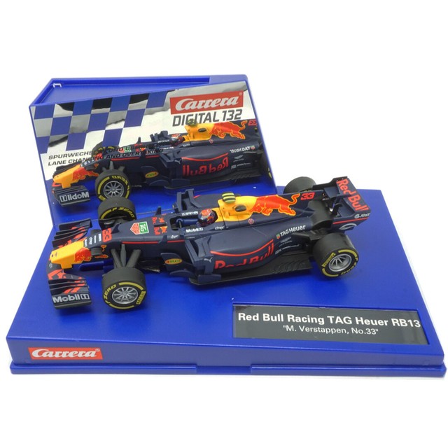 carrera slot cars ebay