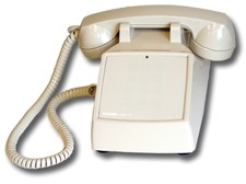Viking Electronics - K1500pdash - Viking Electronics K-1500p-d Ash Standard