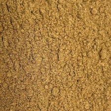 Milk Thistle Seed Powder BULK HERBS 4 oz.