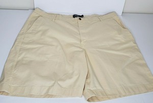 icebreaker connection commuter shorts