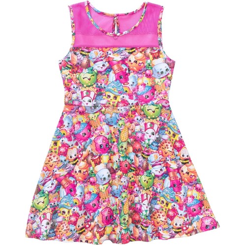 superdown kristyn mini dress NWT Superdown Kristyn Mini Dress Ruffle Floral Revolve Party Size Large L  NEW