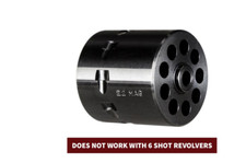 Heritage Rough Rider 22 WMR Mag Magnum Revolver 9-SHOT Cylinder .22 NEW