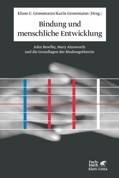Bindung Und Menschliche Entwicklung | Buch | 9783608949360-image
