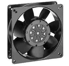 EBM-Papst 5656SU-007