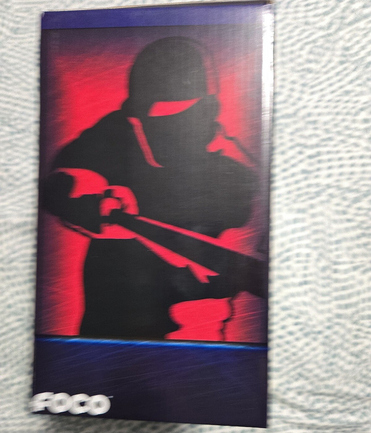 Picture 3 of 5