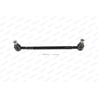 Moog Spurstangenkopf Spurstange Links Vorne FüR VW LT 28-35 I Bus 281-363