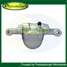 Premier Rear Left Brake Caliper Fits Hyundai Santa Fe Grand Kia Sorento