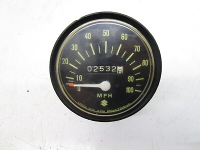Y s-l400.jpg