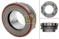 LuK 500 0330 10 Clutch Release Bearing For MERCEDES-BENZ Puch VW
