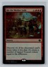 Hit the Mother Lode FOIL 0404 Magic the Gathering MTG The Lost Caverns of Ixalan
