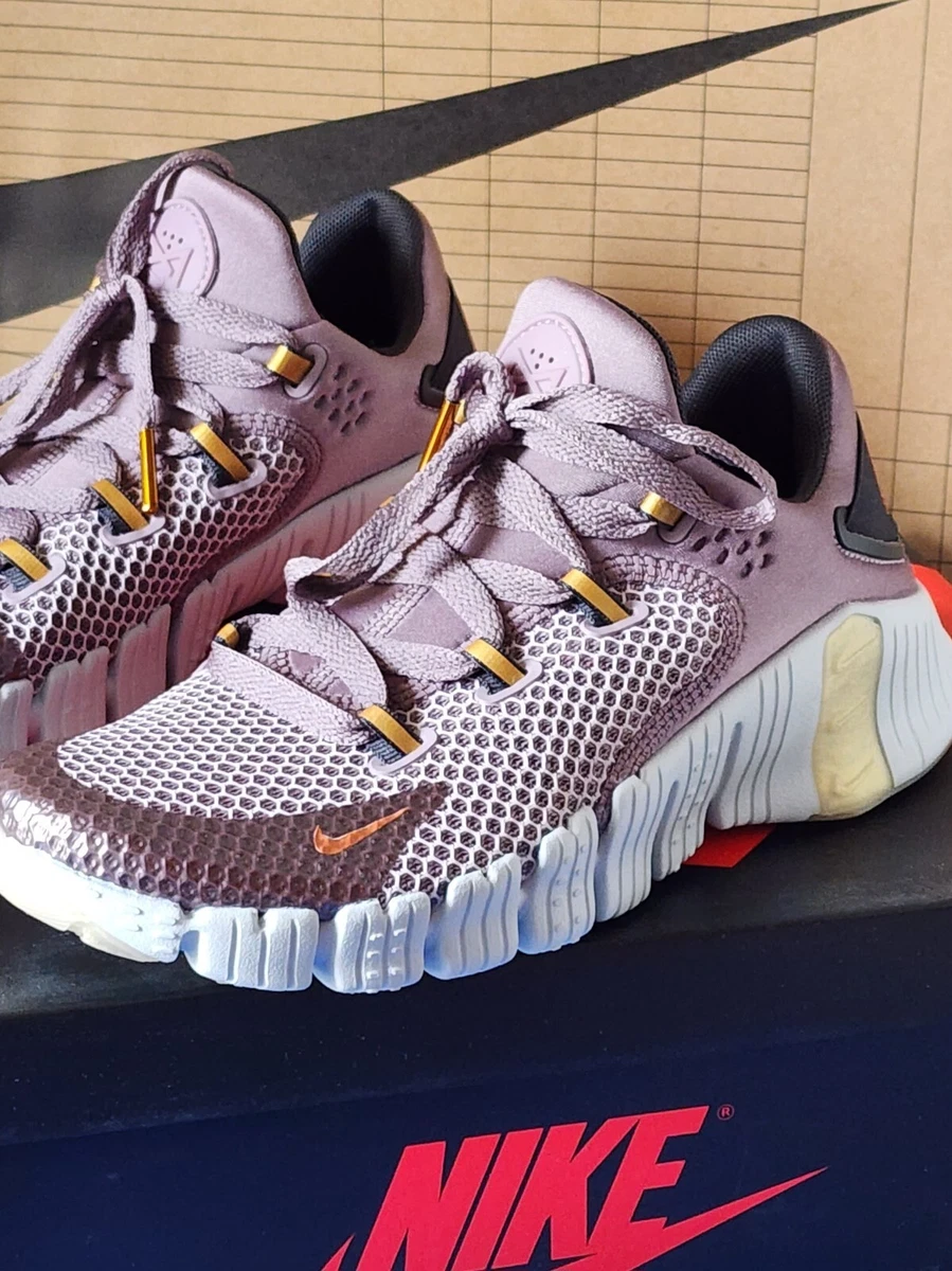 Nike free trainer 7 premium shop